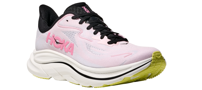 Кроссовки для бега HOKA ( 1162031 ) W CLIFTON 10 2026
