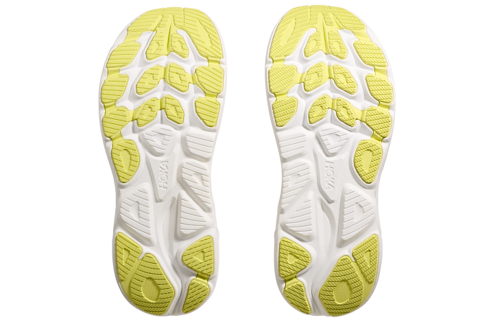 Кроссовки для бега HOKA ( 1162031 ) W CLIFTON 10 2026