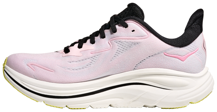 Кроссовки для бега HOKA ( 1162031 ) W CLIFTON 10 2026