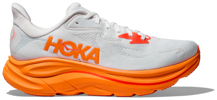 Кроссовки для бега HOKA ( 1162031 ) W CLIFTON 10 2026