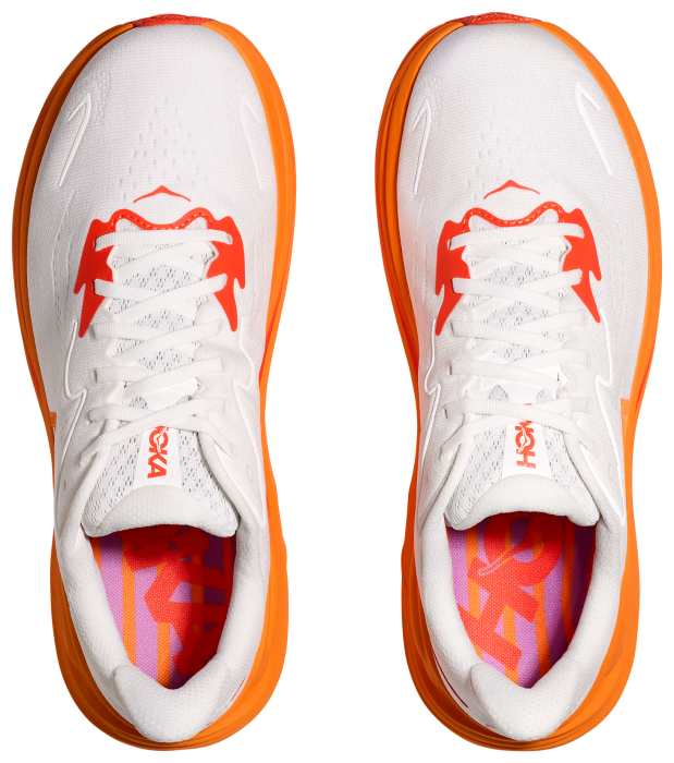 Кроссовки для бега HOKA ( 1162031 ) W CLIFTON 10 2026