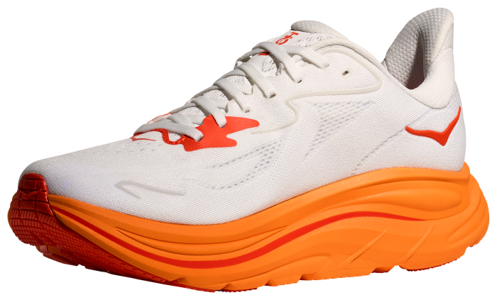 Кроссовки для бега HOKA ( 1162031 ) W CLIFTON 10 2026