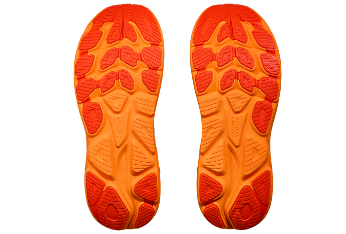 Кроссовки для бега HOKA ( 1162031 ) W CLIFTON 10 2026