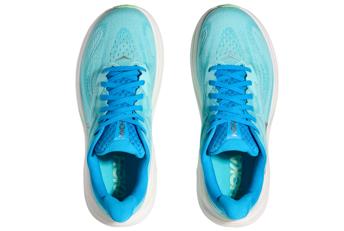 Кроссовки для бега HOKA ( 1162031 ) W CLIFTON 10 2026