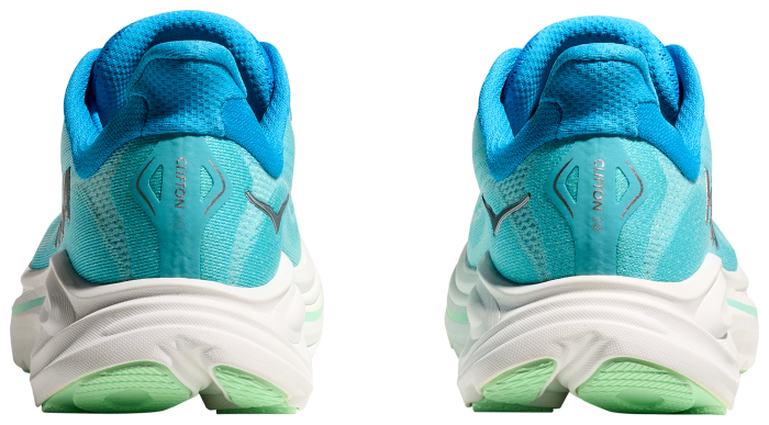 Кроссовки для бега HOKA ( 1162031 ) W CLIFTON 10 2026