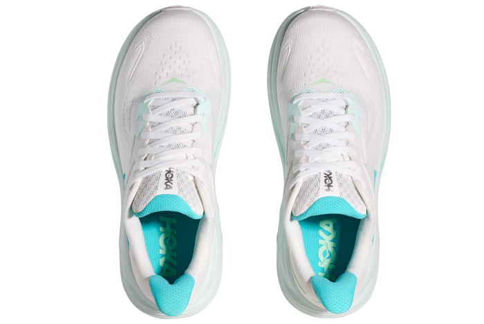 Кроссовки для бега HOKA ( 1162031 ) W CLIFTON 10 2026