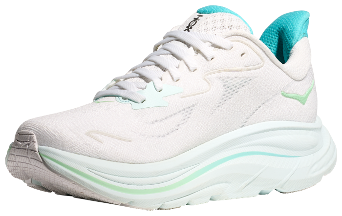 Кроссовки для бега HOKA ( 1162031 ) W CLIFTON 10 2026