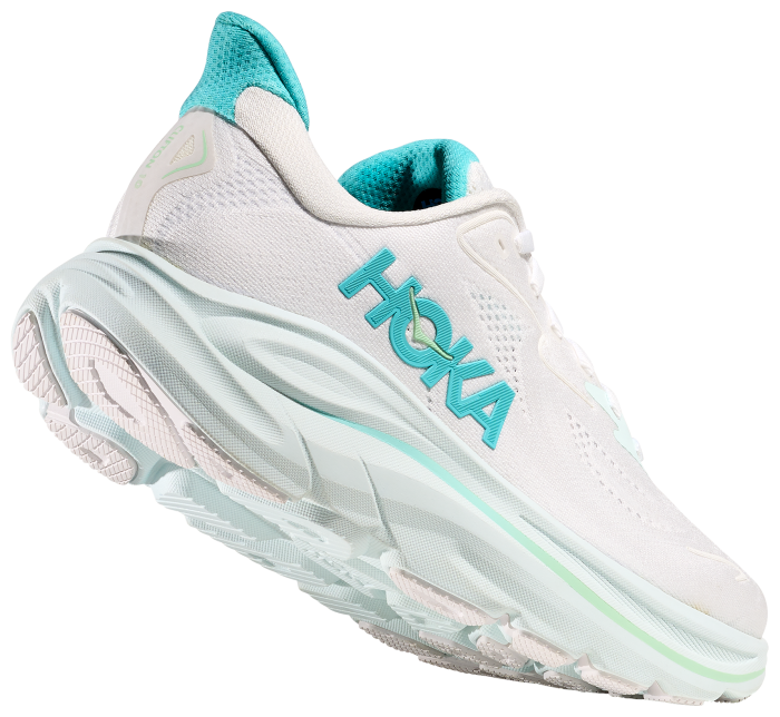 Кроссовки для бега HOKA ( 1162031 ) W CLIFTON 10 2026