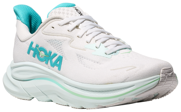 Кроссовки для бега HOKA ( 1162031 ) W CLIFTON 10 2026
