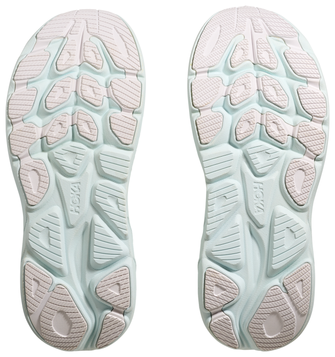 Кроссовки для бега HOKA ( 1162031 ) W CLIFTON 10 2026