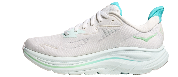 Кроссовки для бега HOKA ( 1162031 ) W CLIFTON 10 2026