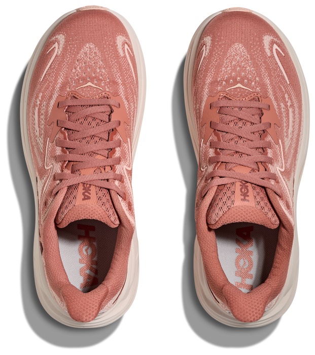 Кросівки для бігу HOKA ( 1162031 ) W CLIFTON 10 2026