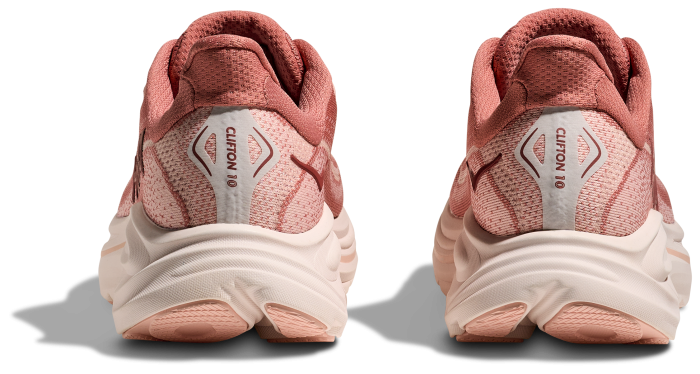 Кросівки для бігу HOKA ( 1162031 ) W CLIFTON 10 2026