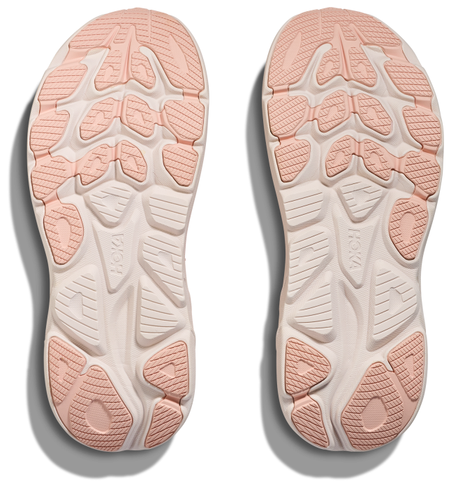 Кросівки для бігу HOKA ( 1162031 ) W CLIFTON 10 2026