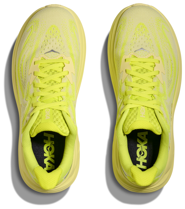 Кросівки для бігу HOKA ( 1162031 ) W CLIFTON 10 2026