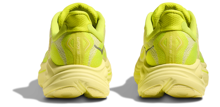 Кросівки для бігу HOKA ( 1162031 ) W CLIFTON 10 2026
