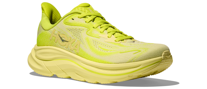 Кросівки для бігу HOKA ( 1162031 ) W CLIFTON 10 2026