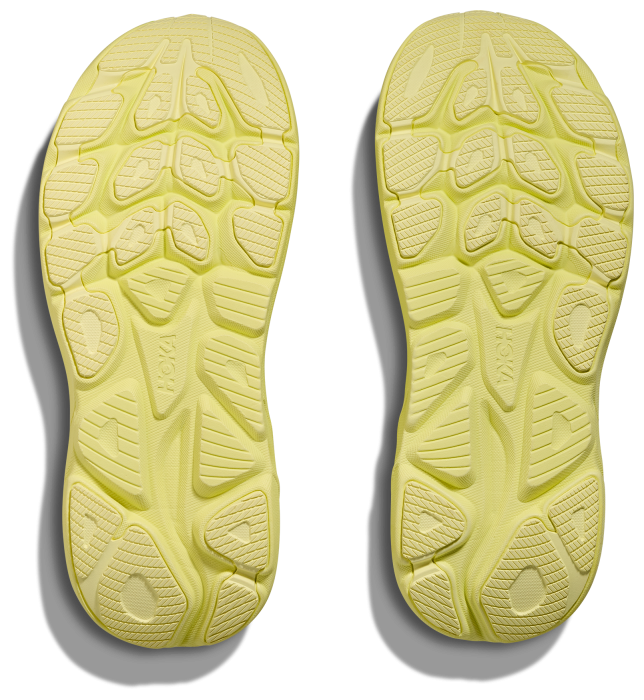 Кросівки для бігу HOKA ( 1162031 ) W CLIFTON 10 2026