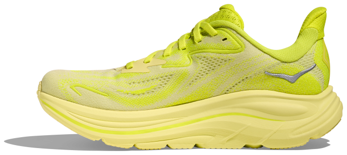 Кросівки для бігу HOKA ( 1162031 ) W CLIFTON 10 2026