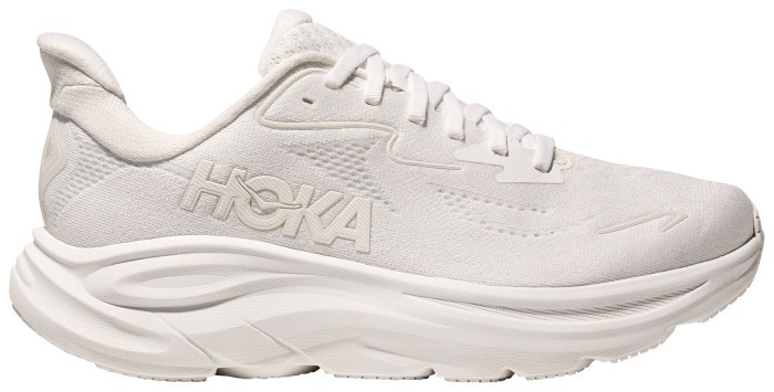 Кросівки для бігу HOKA ( 1162031 ) W CLIFTON 10 2026