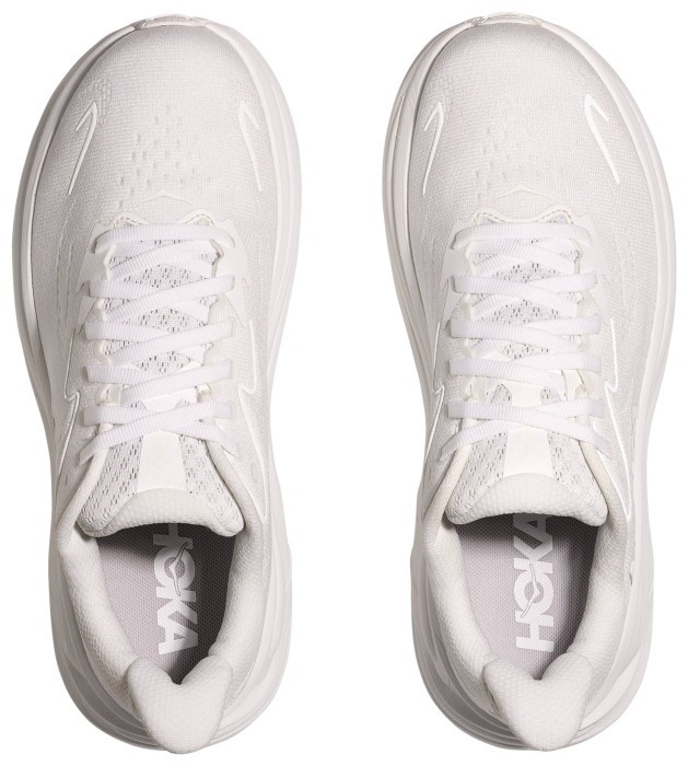 Кросівки для бігу HOKA ( 1162031 ) W CLIFTON 10 2026