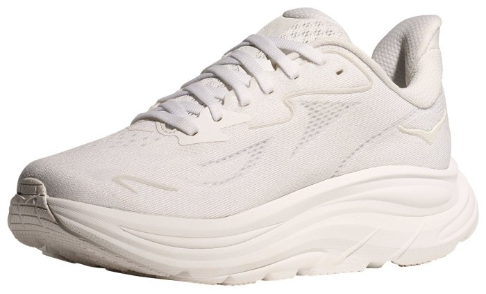 Кросівки для бігу HOKA ( 1162031 ) W CLIFTON 10 2026