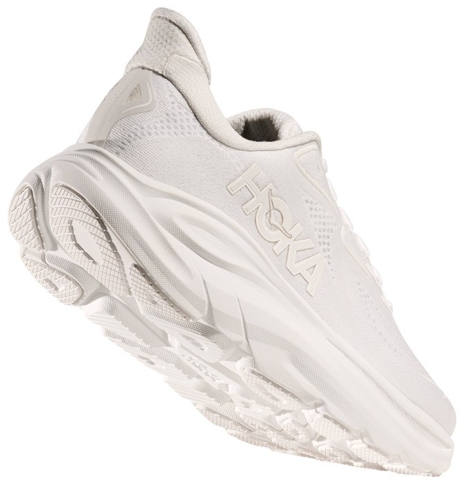 Кросівки для бігу HOKA ( 1162031 ) W CLIFTON 10 2026