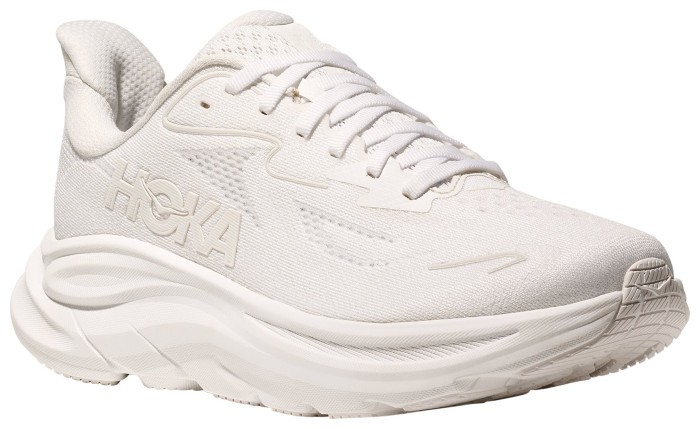 Кросівки для бігу HOKA ( 1162031 ) W CLIFTON 10 2026