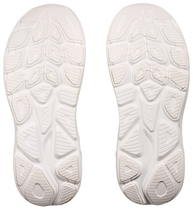 Кросівки для бігу HOKA ( 1162031 ) W CLIFTON 10 2026