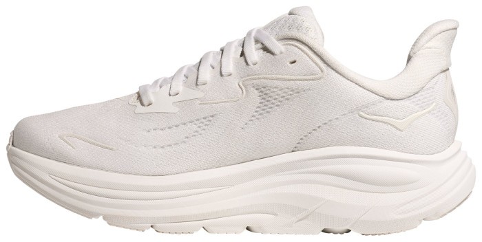 Кросівки для бігу HOKA ( 1162031 ) W CLIFTON 10 2026