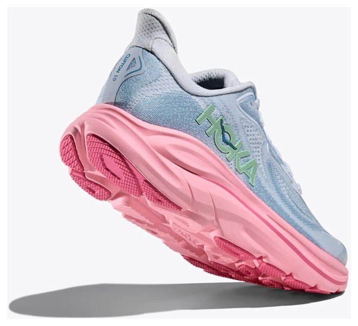 Кросівки для бігу HOKA ( 1162031 ) W CLIFTON 10 2026