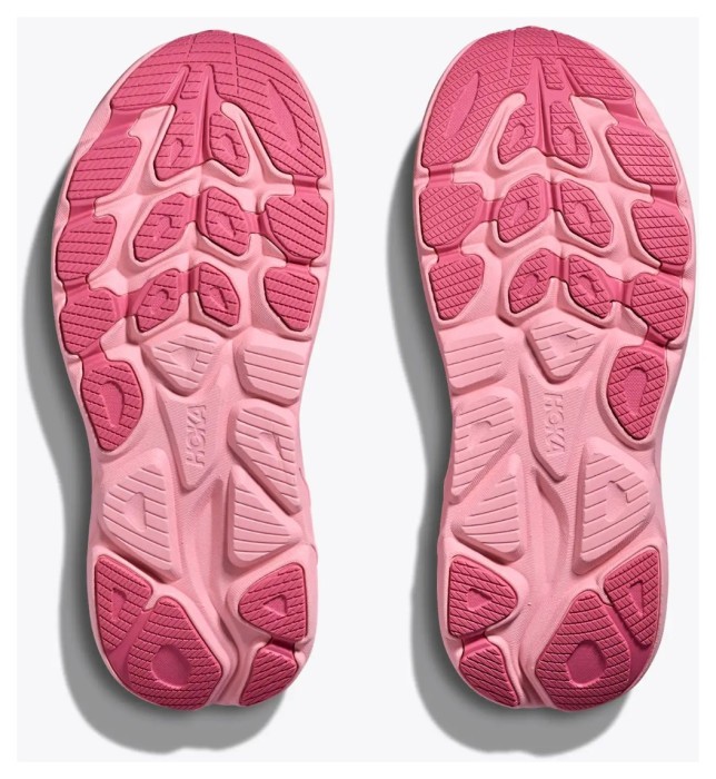 Кросівки для бігу HOKA ( 1162031 ) W CLIFTON 10 2026