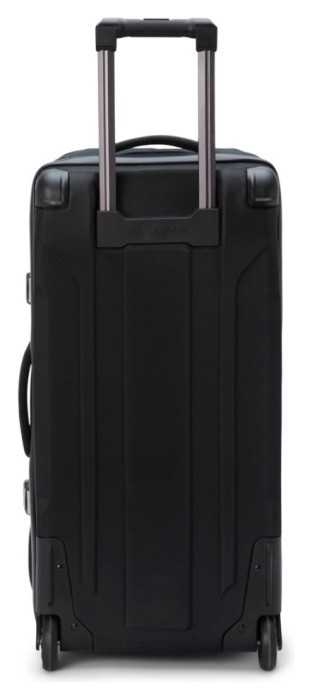 Валіза на колесах DAKINE SPLIT ROLLER BAG 2.0 85L 2026
