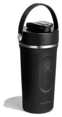 Шейкер Hydro Flask 700 ml Insulated Shaker Bottle