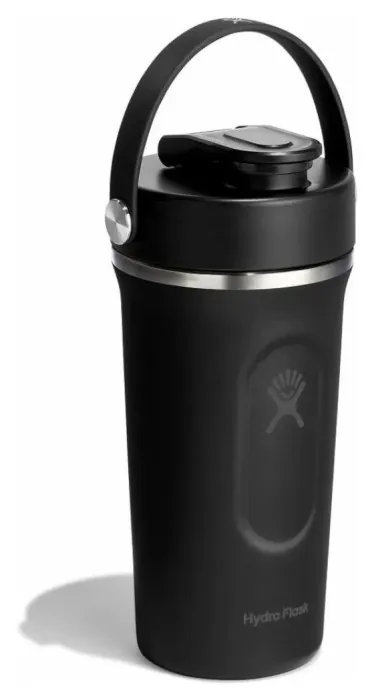 Шейкер Hydro Flask 700 ml Insulated Shaker Bottle