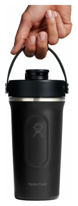 Шейкер Hydro Flask 700 ml Insulated Shaker Bottle
