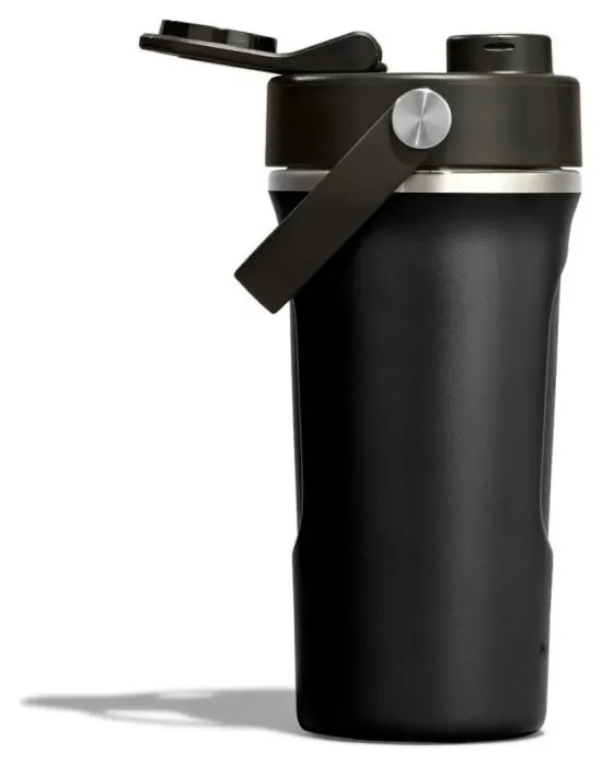 Шейкер Hydro Flask 700 ml Insulated Shaker Bottle