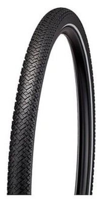 Покришка Specialized INFINITY FLAT RESISTANT WIREBEAD TOURING REFLECT TIRE 27.5/650BX2.3 2026
