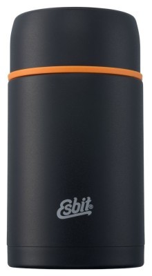Термос для еды Esbit FJ1000ML