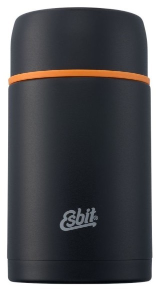 Термос для їжі Esbit FJ1000ML, укр