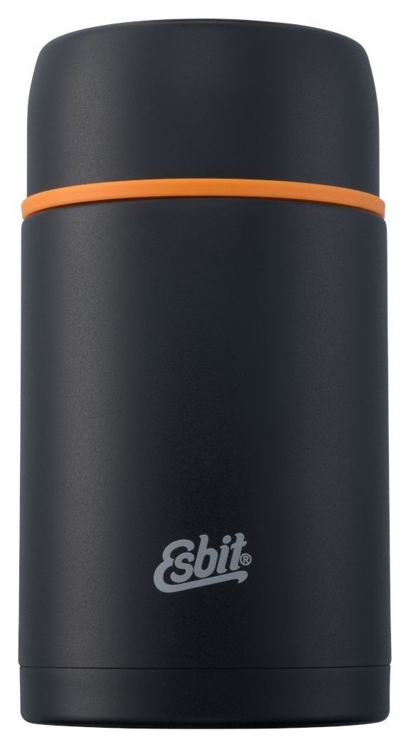 Термос для їжі Esbit FJ1000ML, укр, укр