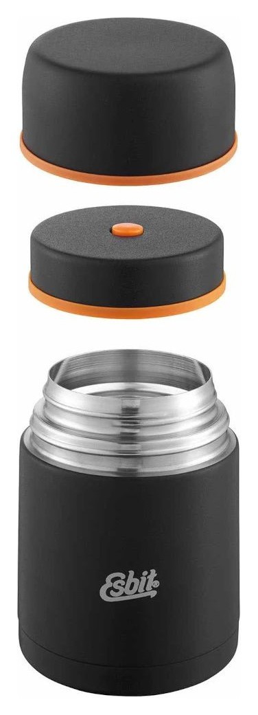 Термос для еды Esbit FJ1000ML