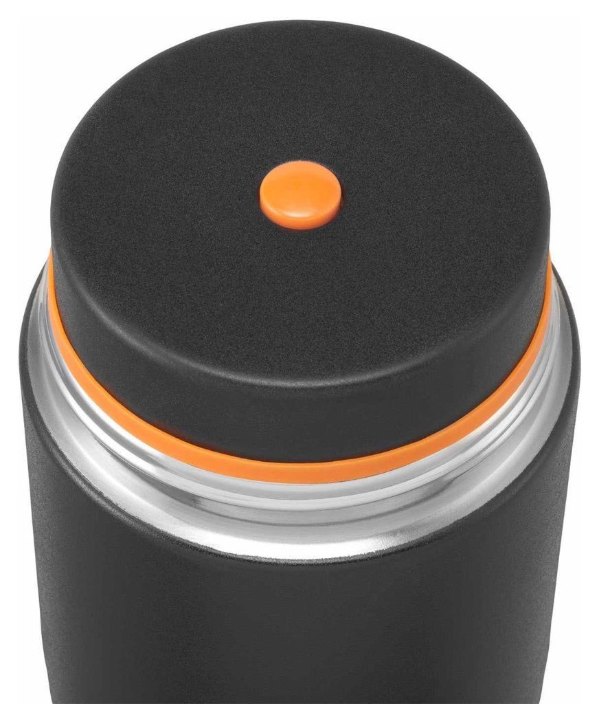 Термос для їжі Esbit FJ1000ML, укр, укр