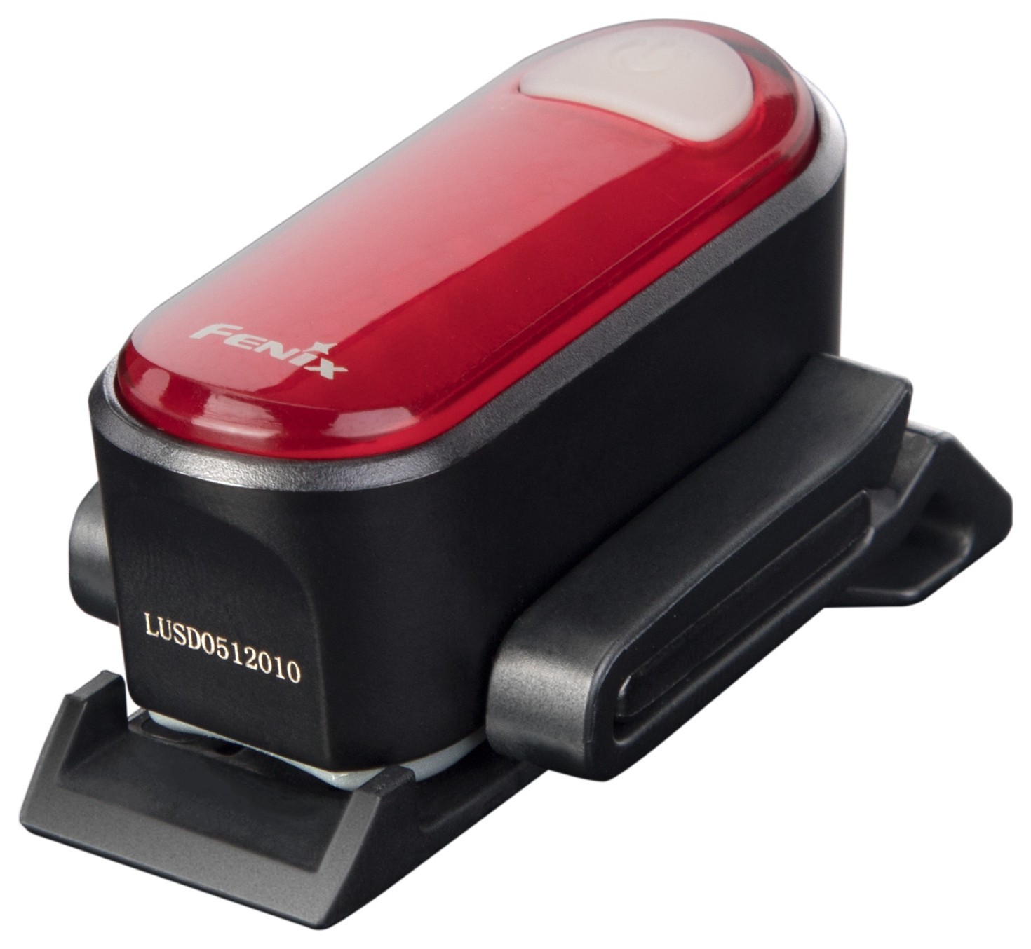 Велофара задня Fenix BC05R V2.0