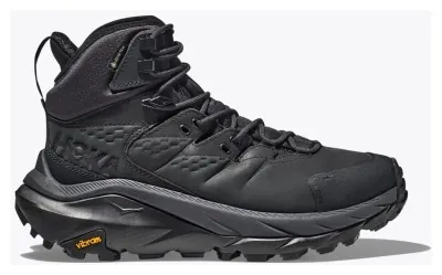Черевики для туризму HOKA ( 1123156F ) W KAHA 2 GTX 2024