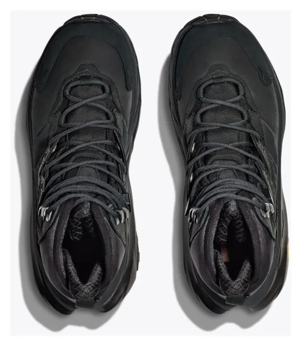 Черевики для туризму HOKA ( 1123156F ) W KAHA 2 GTX 2024