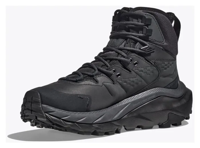 Черевики для туризму HOKA ( 1123156F ) W KAHA 2 GTX 2024