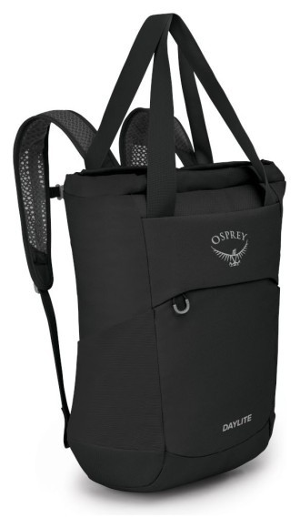 Рюкзак Osprey Daylite Tote Pack, укр