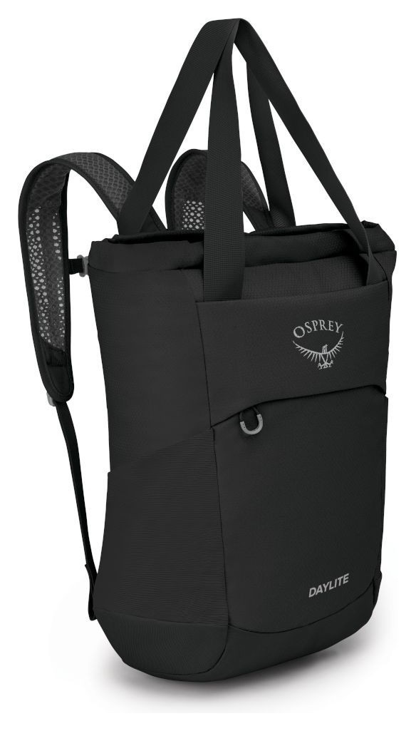Рюкзак Osprey Daylite Tote Pack