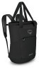 Рюкзак Osprey Daylite Tote Pack, укр